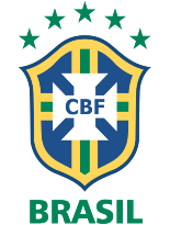 link to Brazilian Football Confedaration